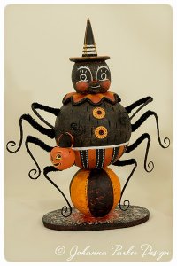 Lone-Spider.jpg