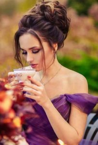 purple dress.jpg