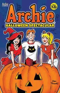 halloween_a40ff305-1530-4cf6-9d54-1bfdc375f405_large.jpg