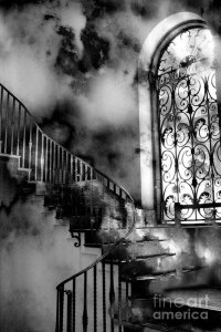 surreal-black-white-fantasy-staircase-to-heaven-kathy-fornal.jpg