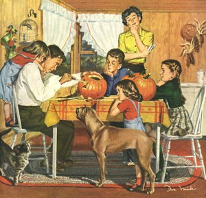 carving.jpg