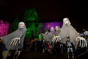 Paisley-Halloween-Festival-2.jpg