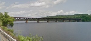 iron bridge.jpg