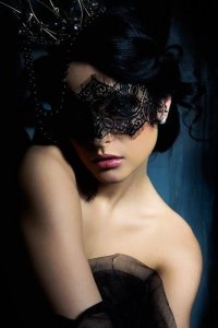 halloween mask.jpg