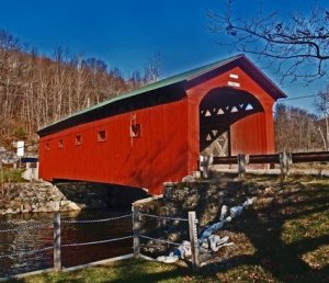 bridge.jpg