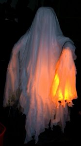 25-best-ideas-about-chicken-wire-ghosts-on-pinterest__aHR0cHM6Ly9zLW1lZGlhLWNhY2hlLWFrMC5waW5p...jpg