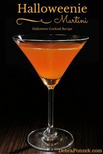 Halloweenie-Martini-Recipe-683x1024.jpg