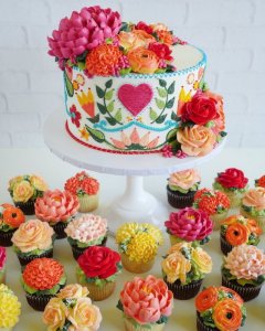 leslie-vigil-tapestry-cakes-10.jpg