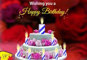 happybirthday6.jpg