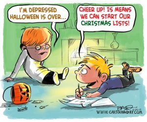 halloween-over-now-christmas-cartoon-598x498.jpg
