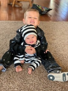 Kelsee and Luke 2.jpg