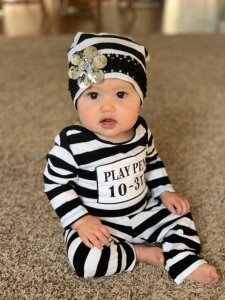 Kelsee Halloween.jpg