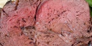 prime rib.jpg