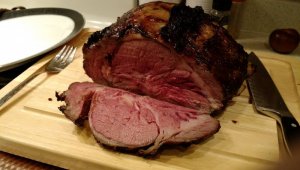 Roast Beef4-LR.jpg