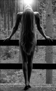 long hair rail BW.jpg