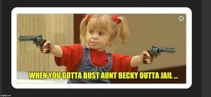 Aunt Becky.jpg
