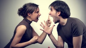 angry-couple-arguing_rosesweet_shutterstock.jpg angry-couple-arguing_rosesweet_shutterstock.jpg