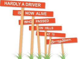 Burma Shave.jpg