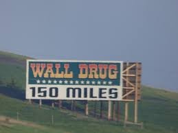 Wall Drug.jpg