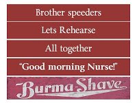 Burma.jpg