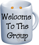 welcometothegroupcup.gif