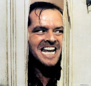 jack.jpg