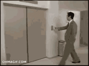 gif-funny-work-19.gif