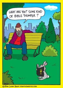 bible thumper.jpg