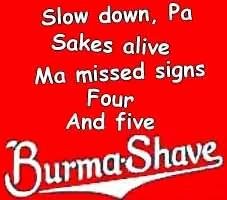 BurmaShaveRed.jpg