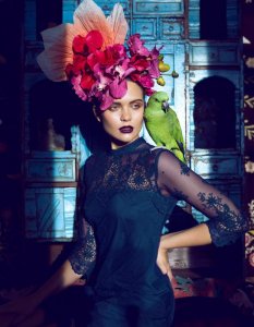 frida5.jpg