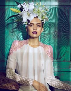 frida2.jpg