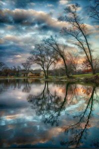 autumn blue.jpg
