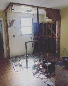 B5C23711-BC39-483E-BB38-1D1E1075ED9C.jpeg