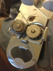 Faces Thing 1 @.jpg
