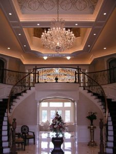 b5684e94082cc5a66a2b7864d44ba1c4--curved-staircase-grand-staircase.jpg