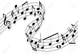 Image result for musical notes