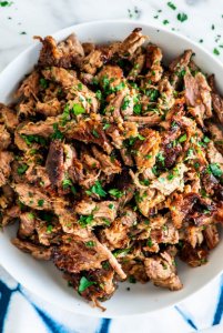 pork-carnitas-1-2-1.jpg pork-carnitas-1-2-1.jpg