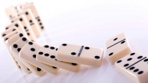 dominos-thai.jpg