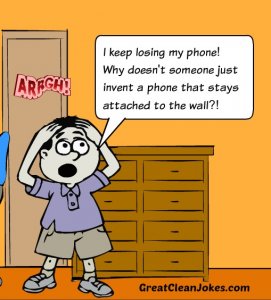 phone11.jpg