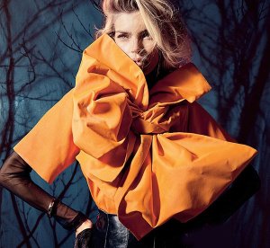 orange girl.jpg