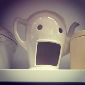 Faces Jug @.jpg