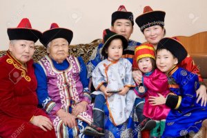 mongolians.jpg