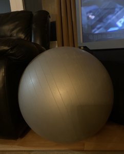 77E0B708-68E5-488B-B4AC-392BC20DB11E.jpeg