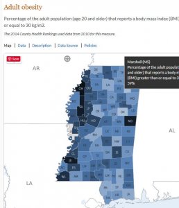 MS county obesity.JPG