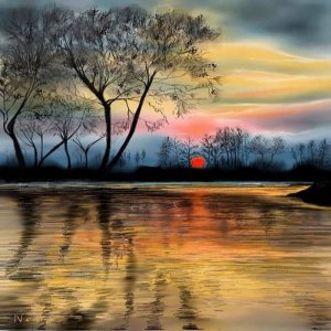 multi waterscape.jpg