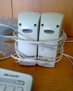 Faces Micro @.jpg