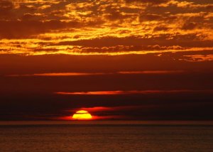 sunset4.jpg