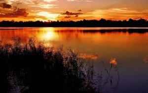 evening sunset 4 good night.jpg