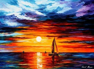 sunset10.jpg
