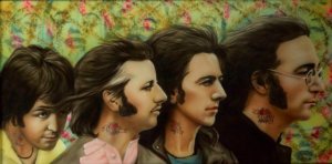 beatles-all-you-need-is-love-18x32ins-1_orig.jpg